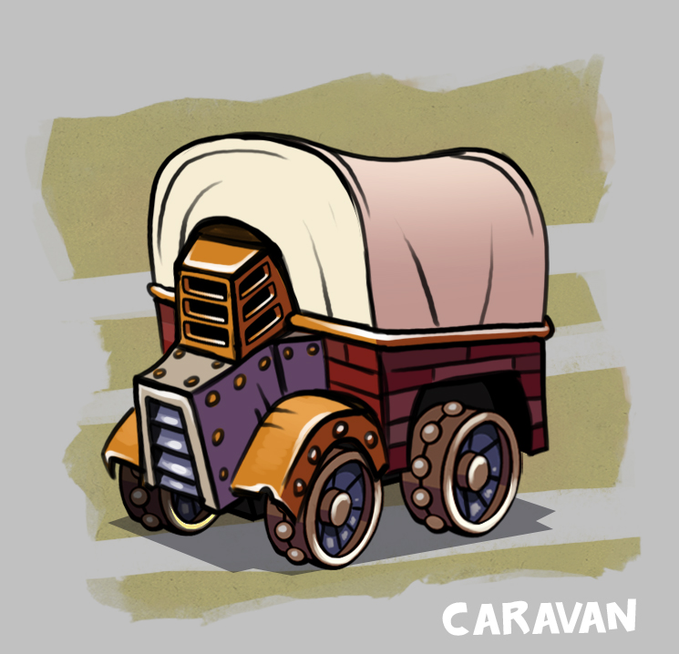 Caravan.png